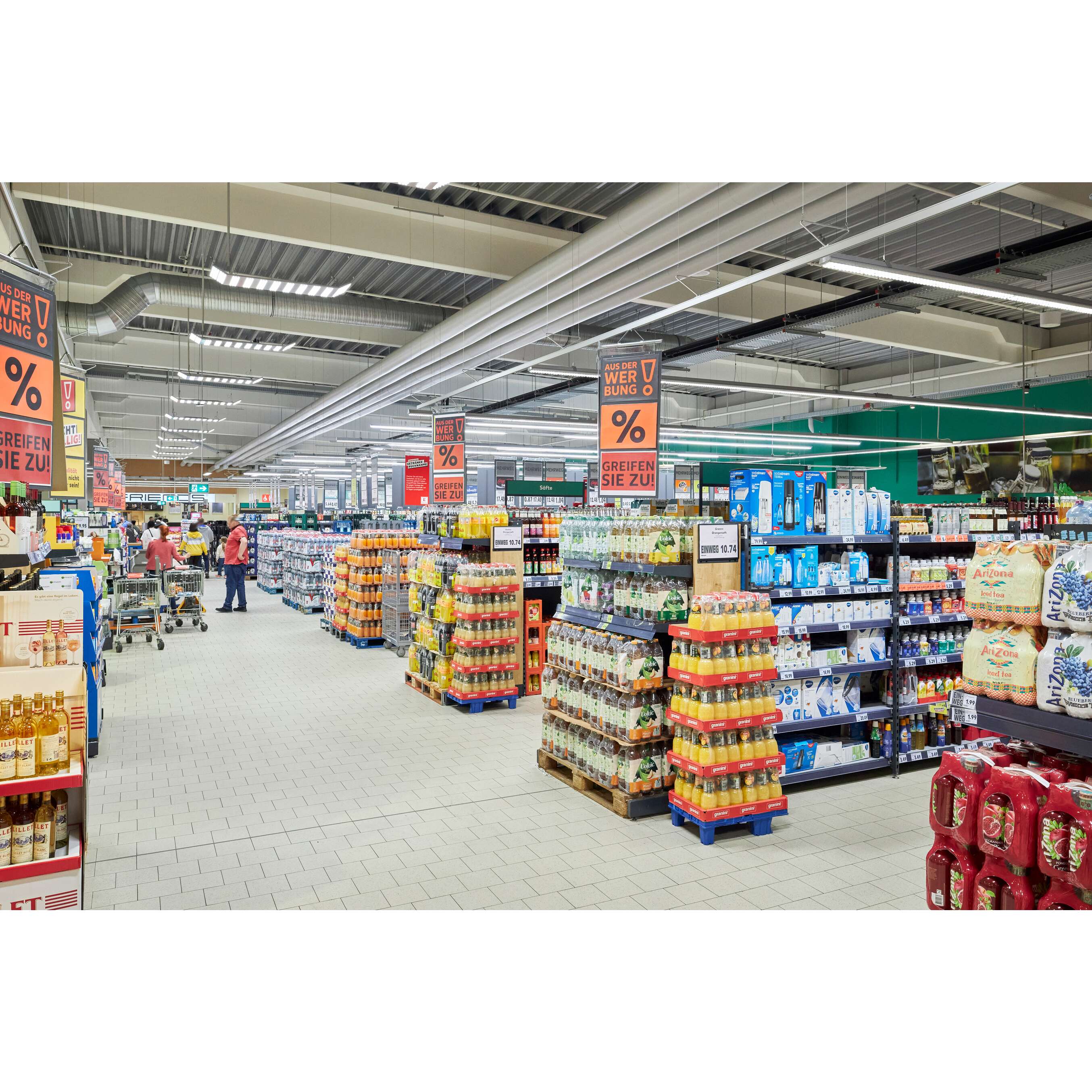 Galerie-Thumbnail