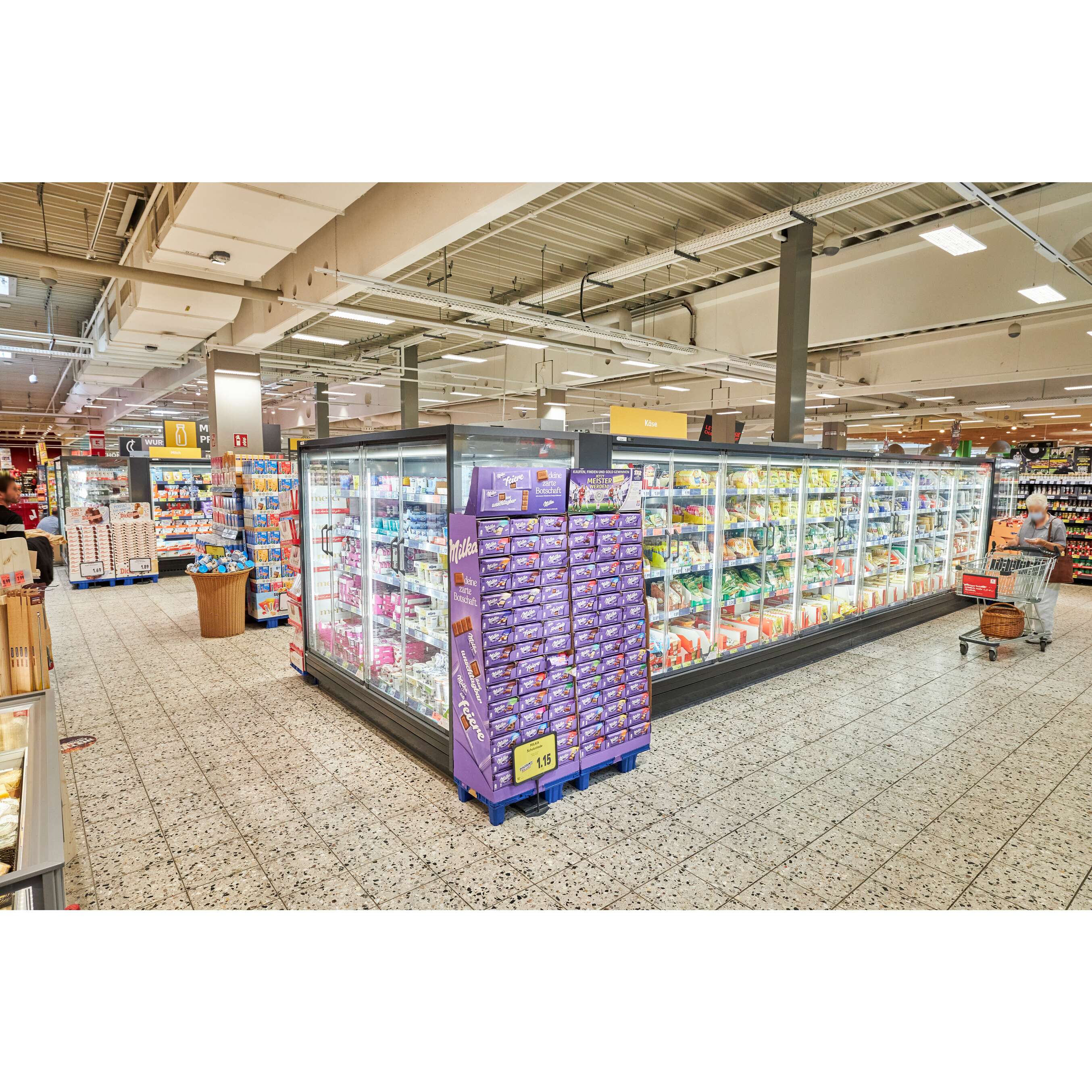 Galerie-Thumbnail
