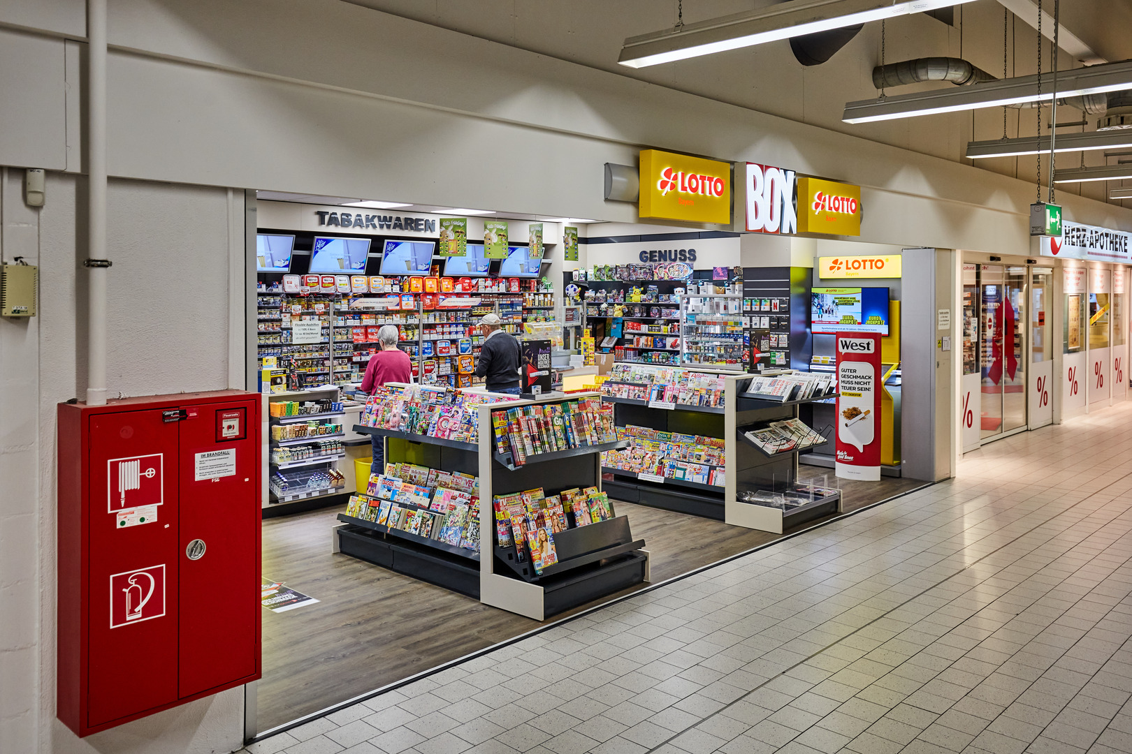 Galerie-Thumbnail
