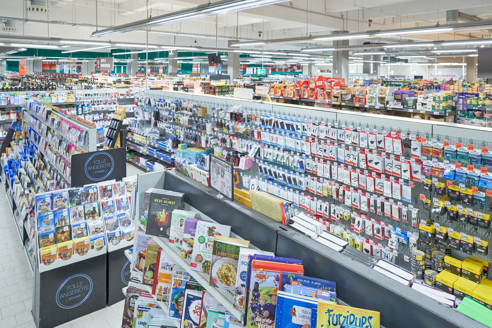 Galerie-Thumbnail