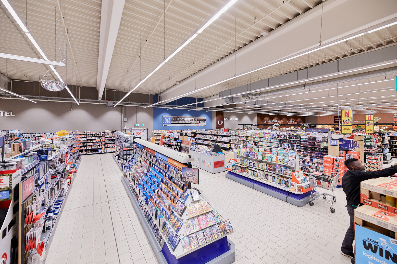 Galerie-Thumbnail