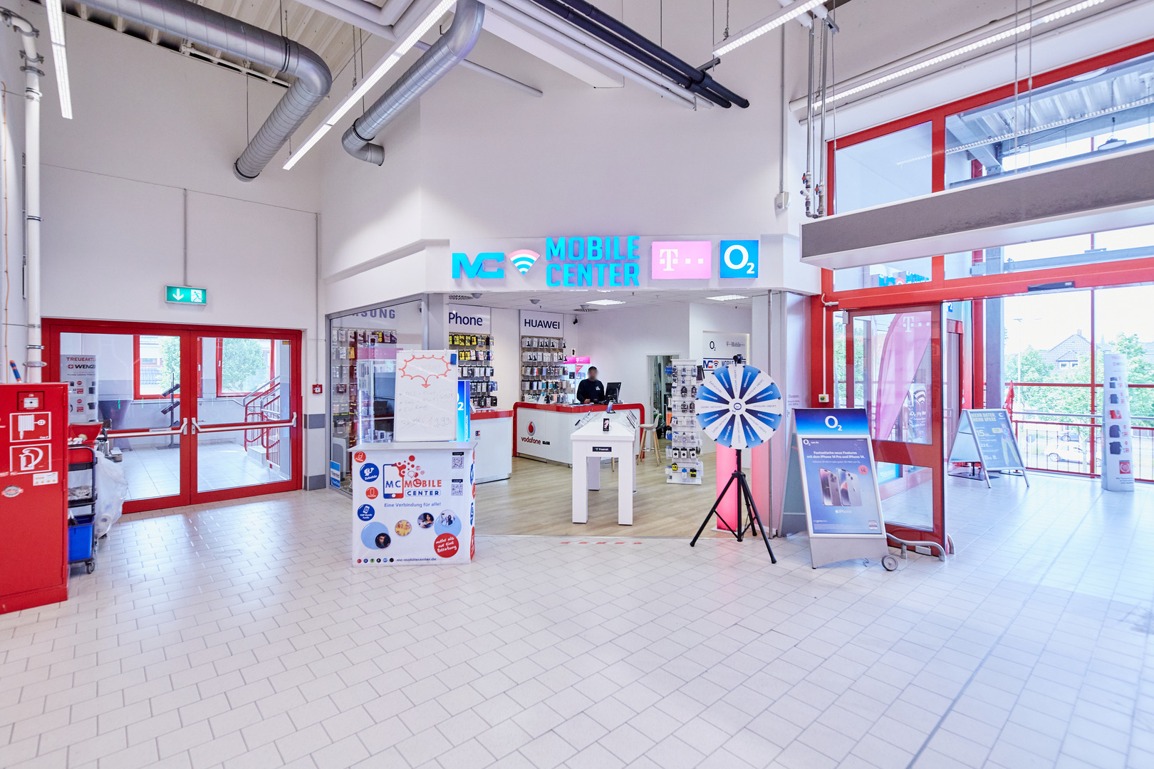 Galerie-Thumbnail