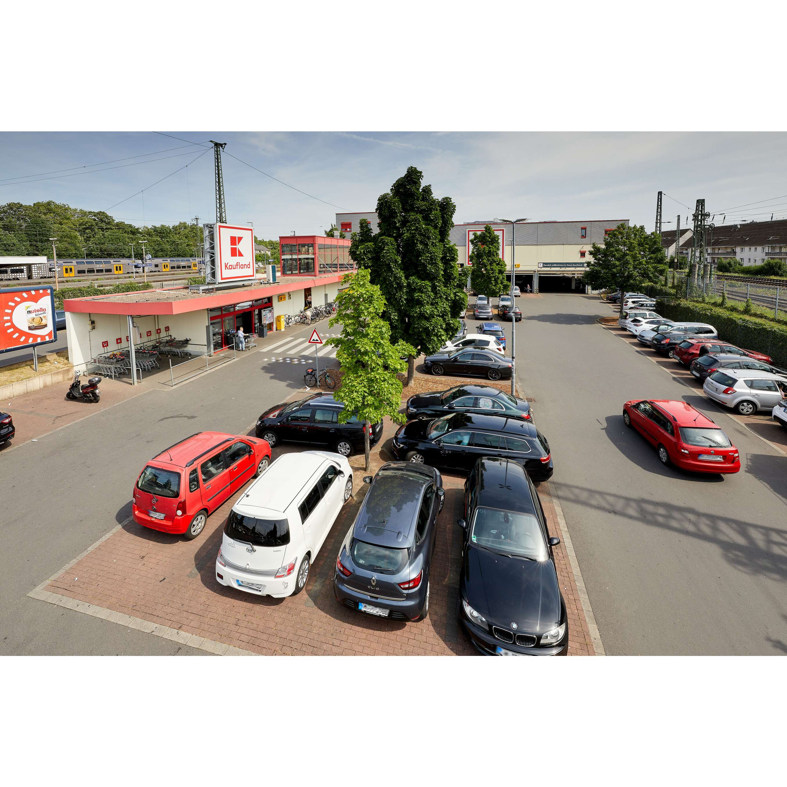 Galerie-Thumbnail