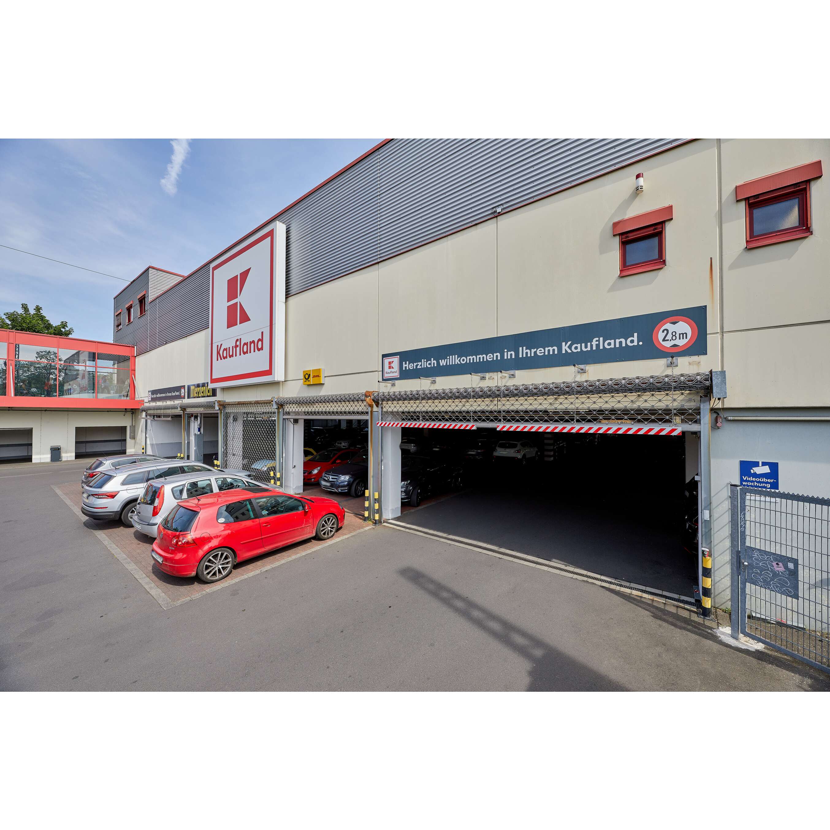 Galerie-Thumbnail