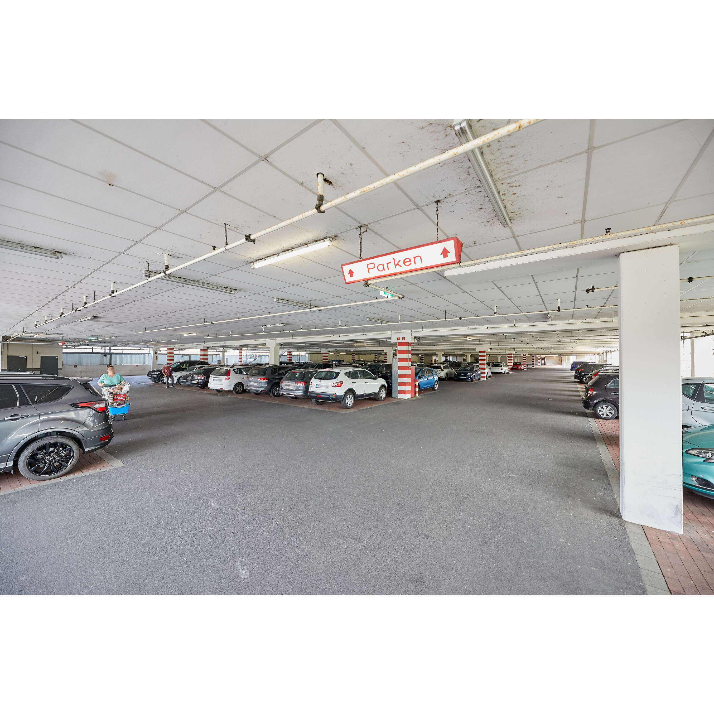 Galerie-Thumbnail