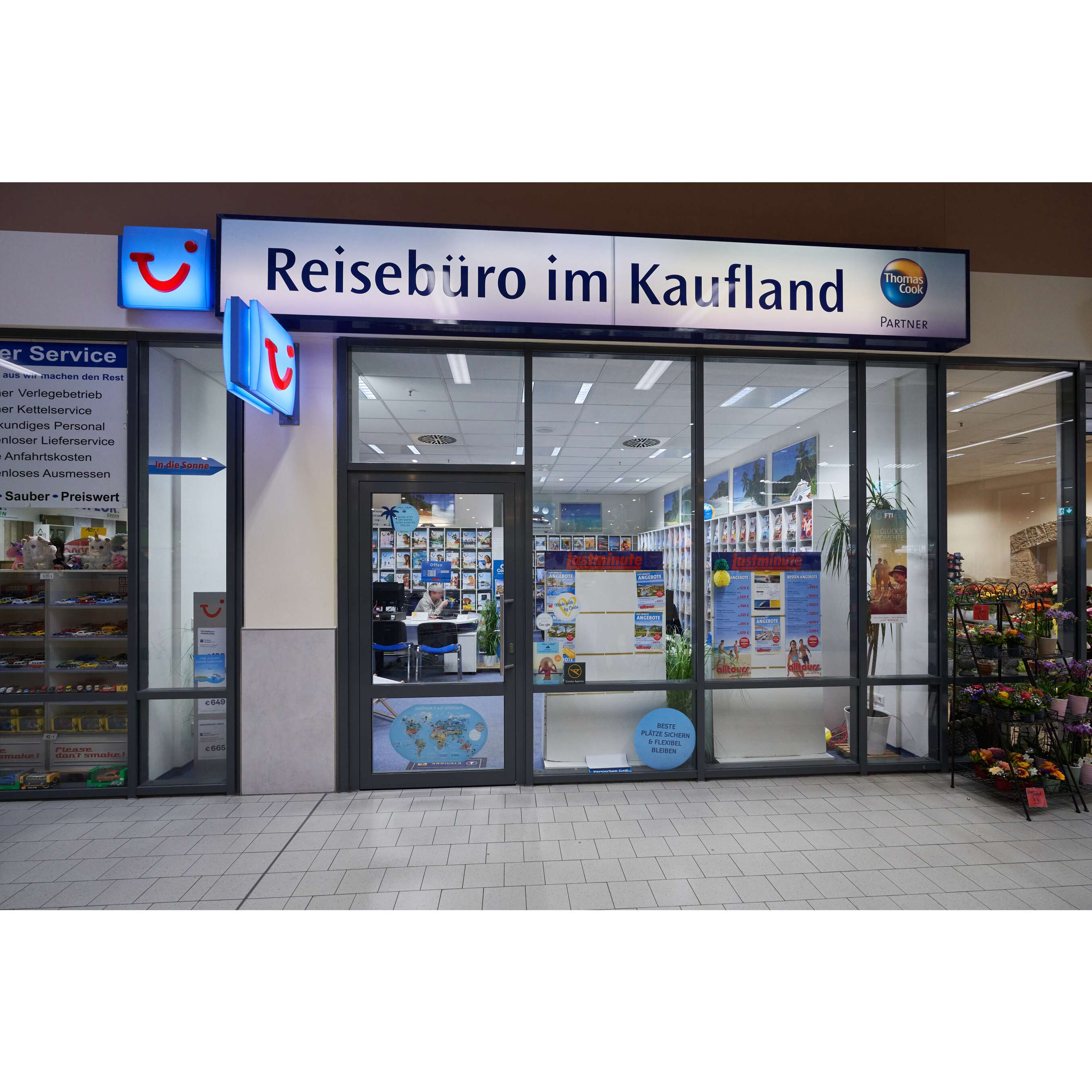 Galerie-Thumbnail