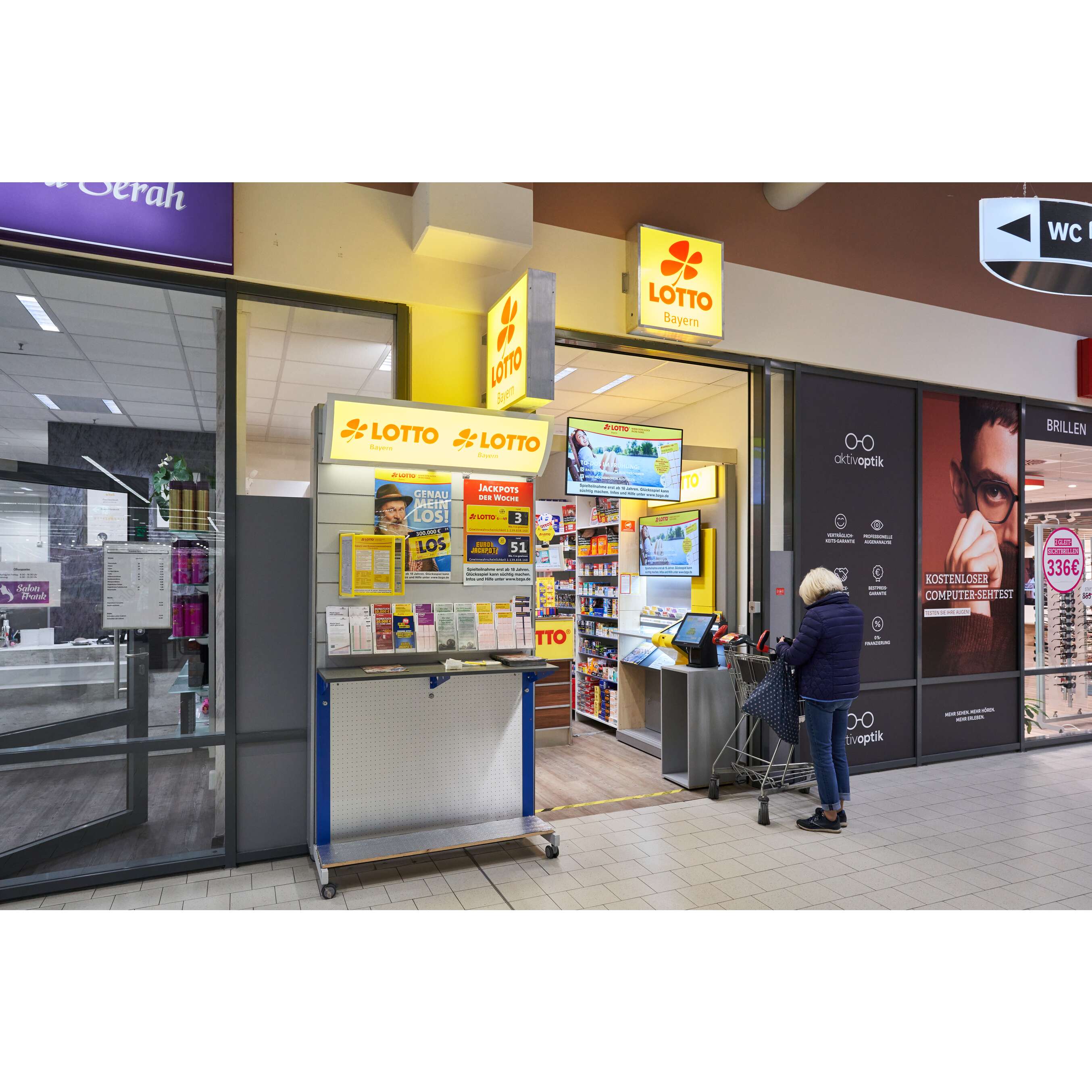 Galerie-Thumbnail