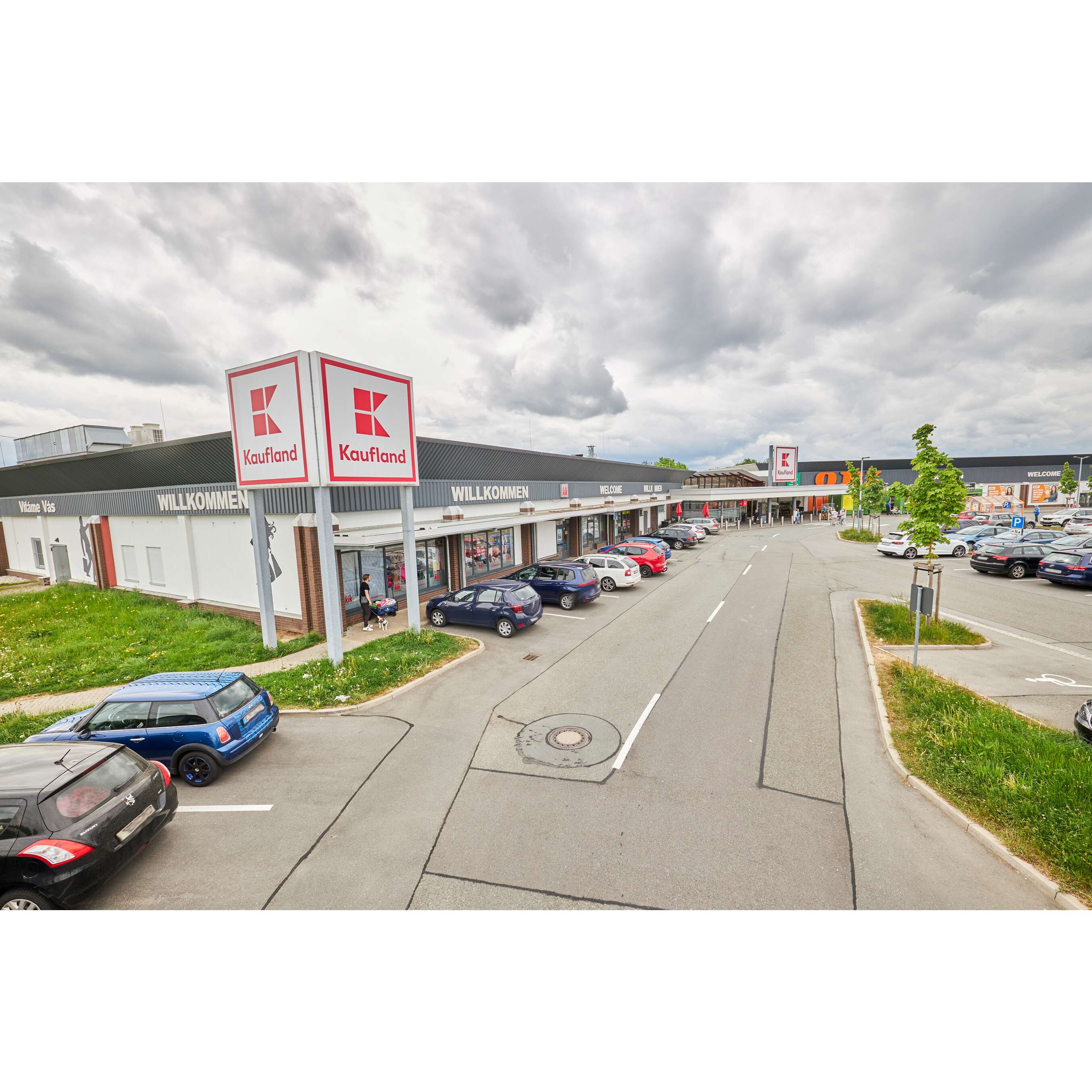 Galerie-Thumbnail