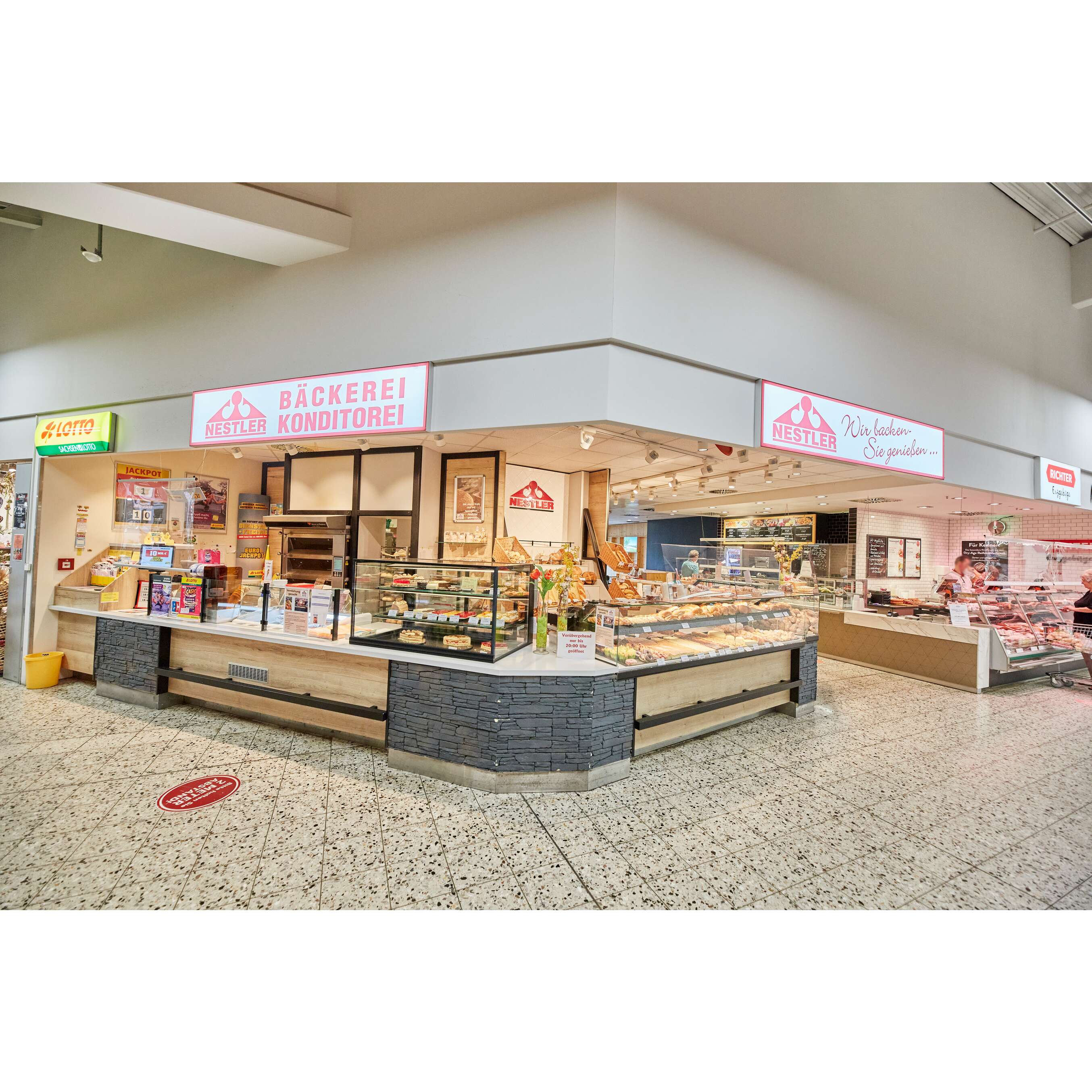 Galerie-Thumbnail