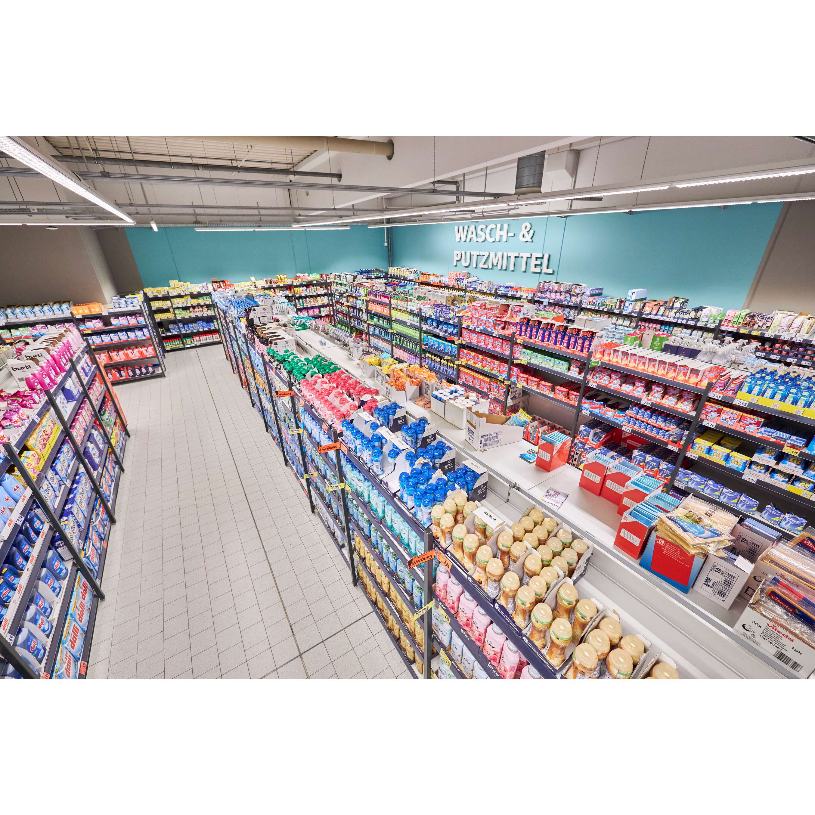Galerie-Thumbnail