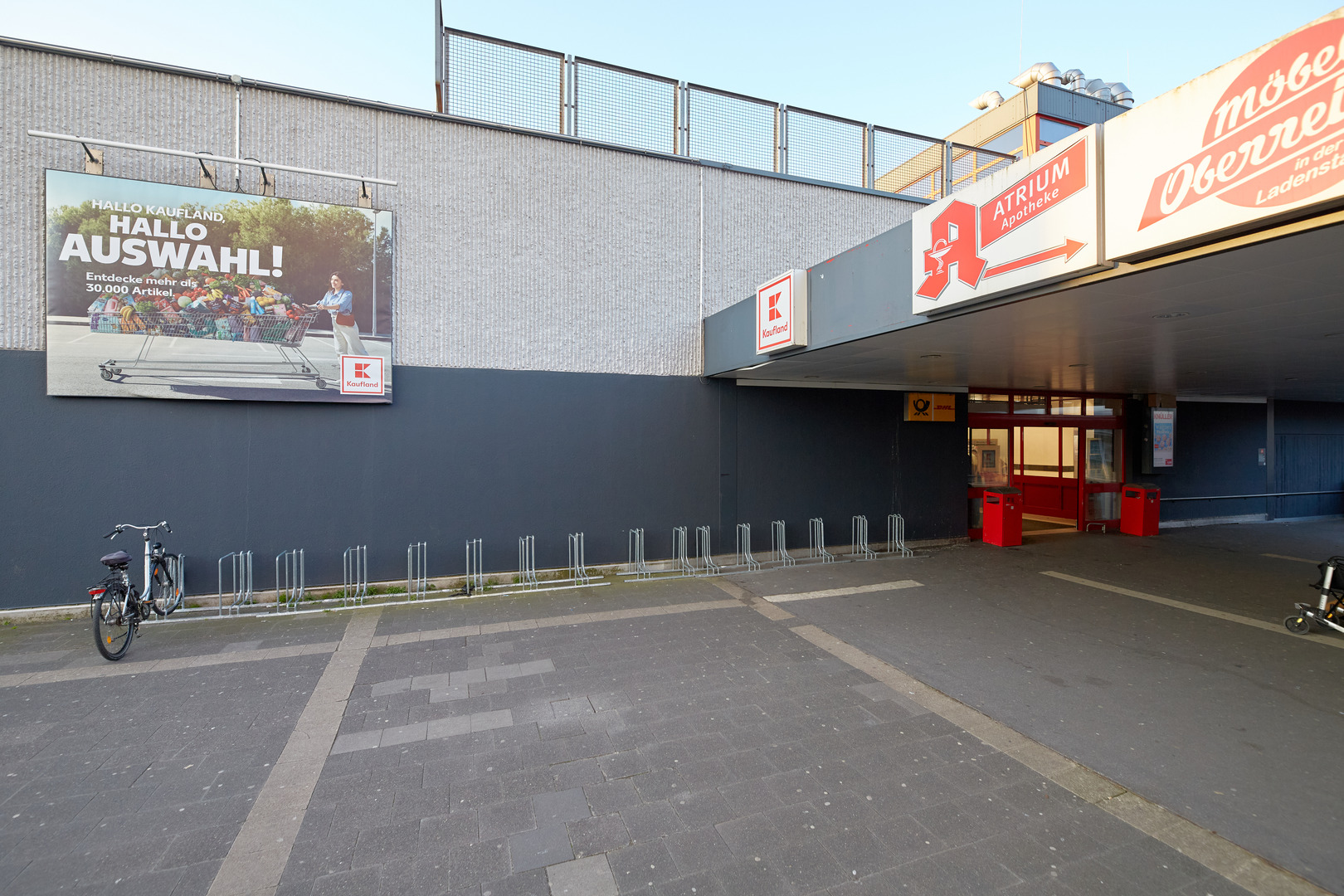 Galerie-Thumbnail