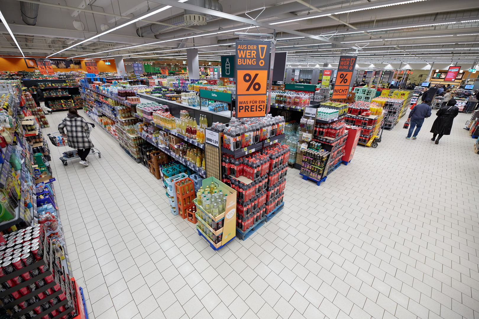 Galerie-Thumbnail