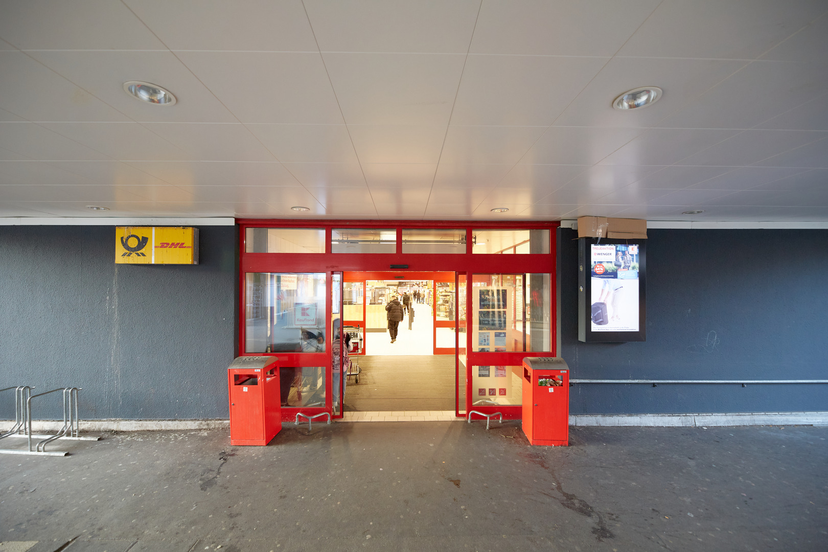 Galerie-Thumbnail