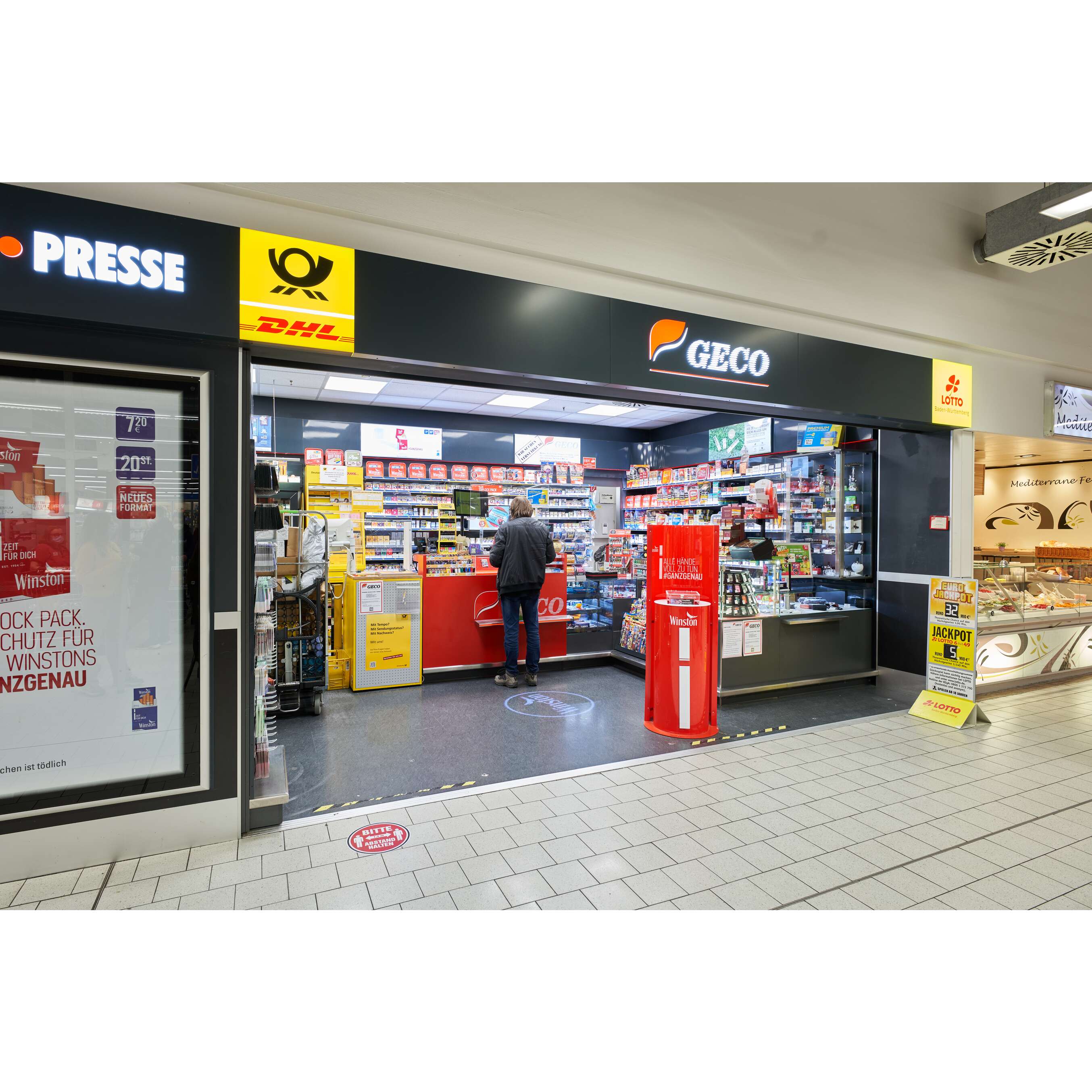 Galerie-Thumbnail
