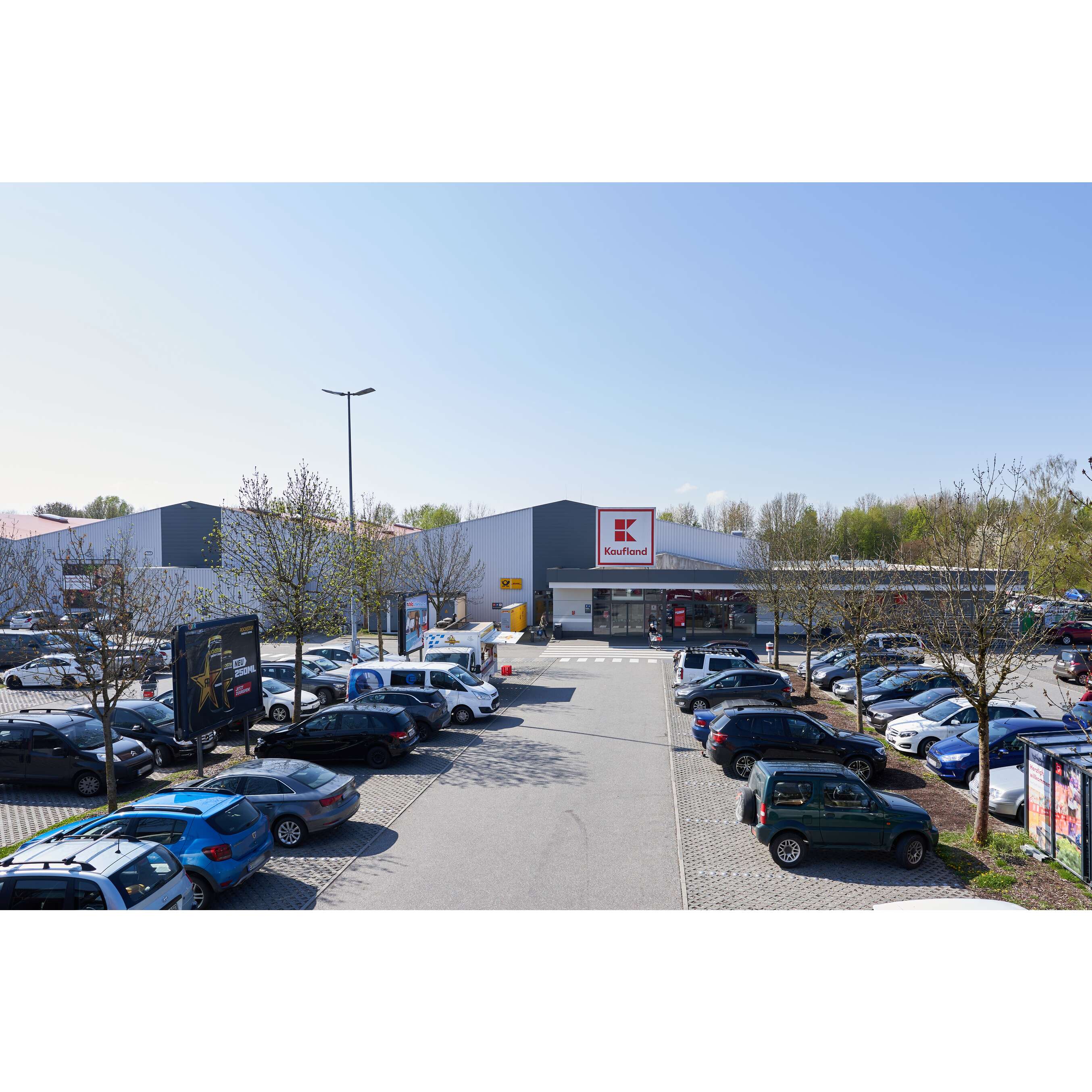 Galerie-Thumbnail