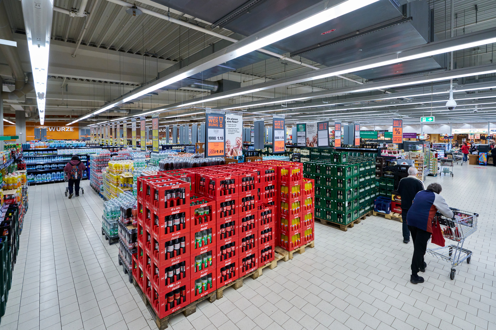 Galerie-Thumbnail