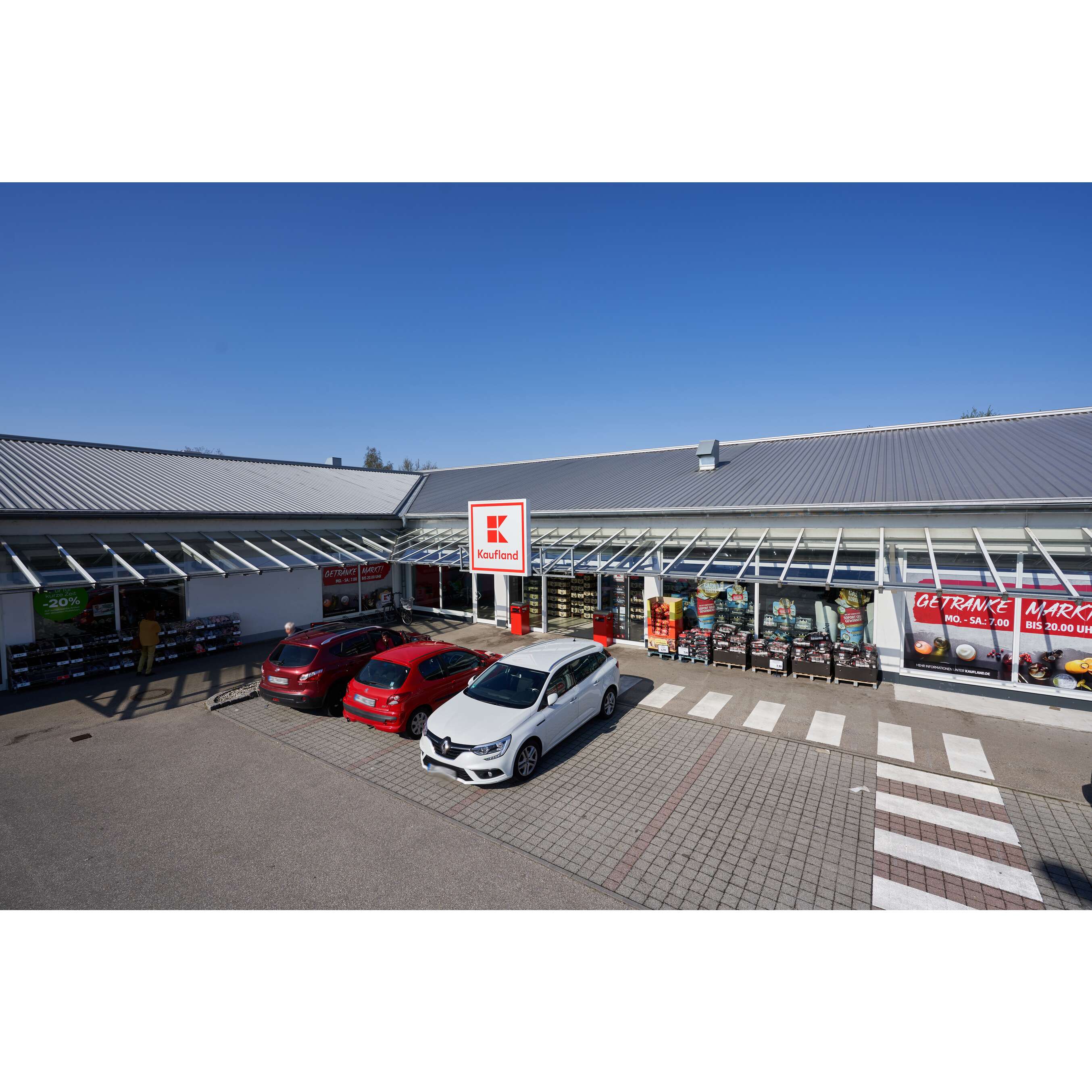Galerie-Thumbnail