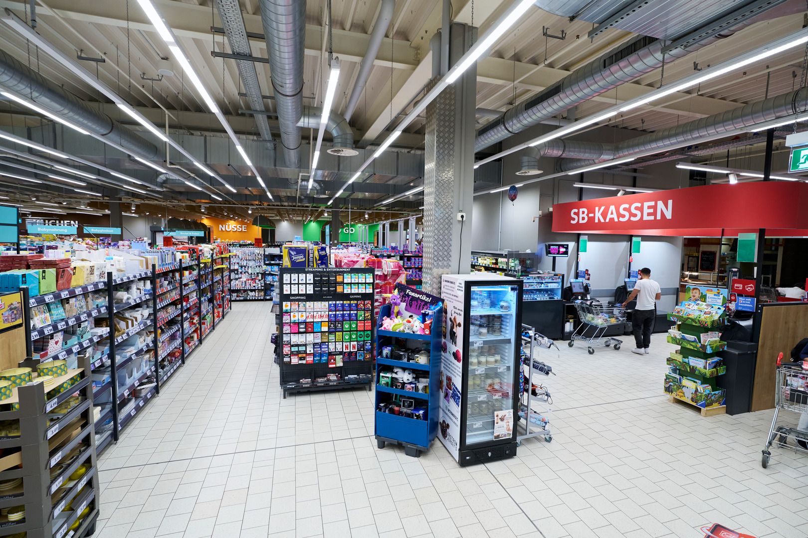 Galerie-Thumbnail