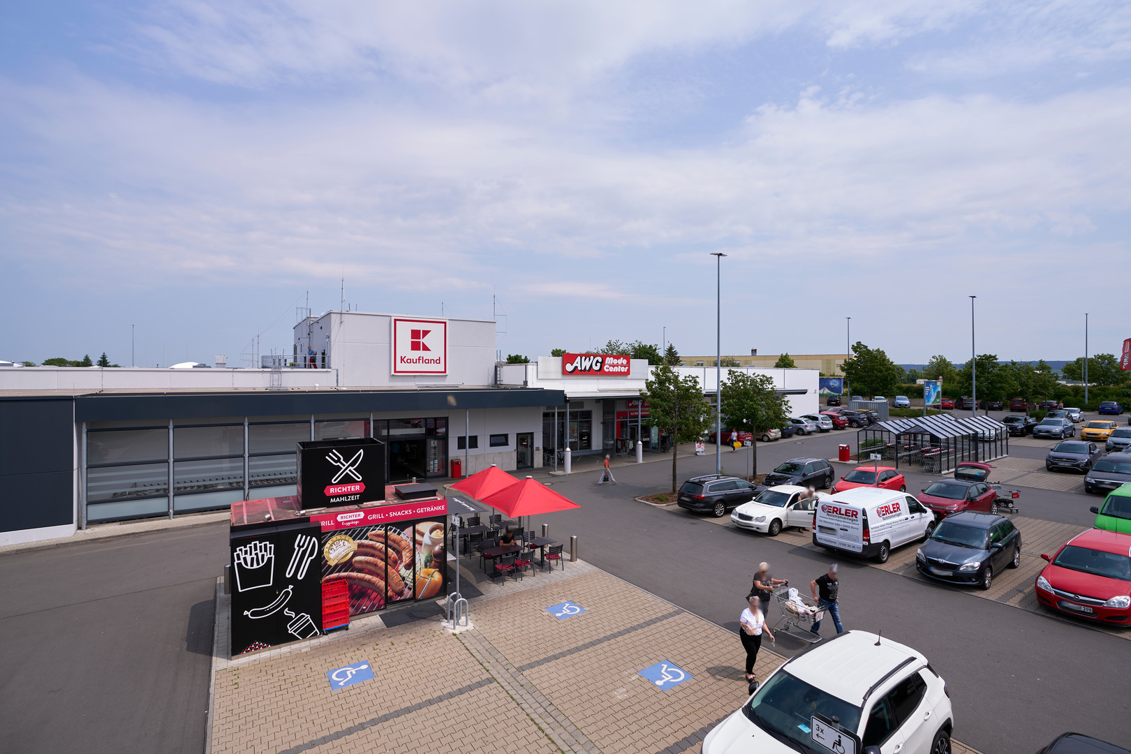 Galerie-Thumbnail