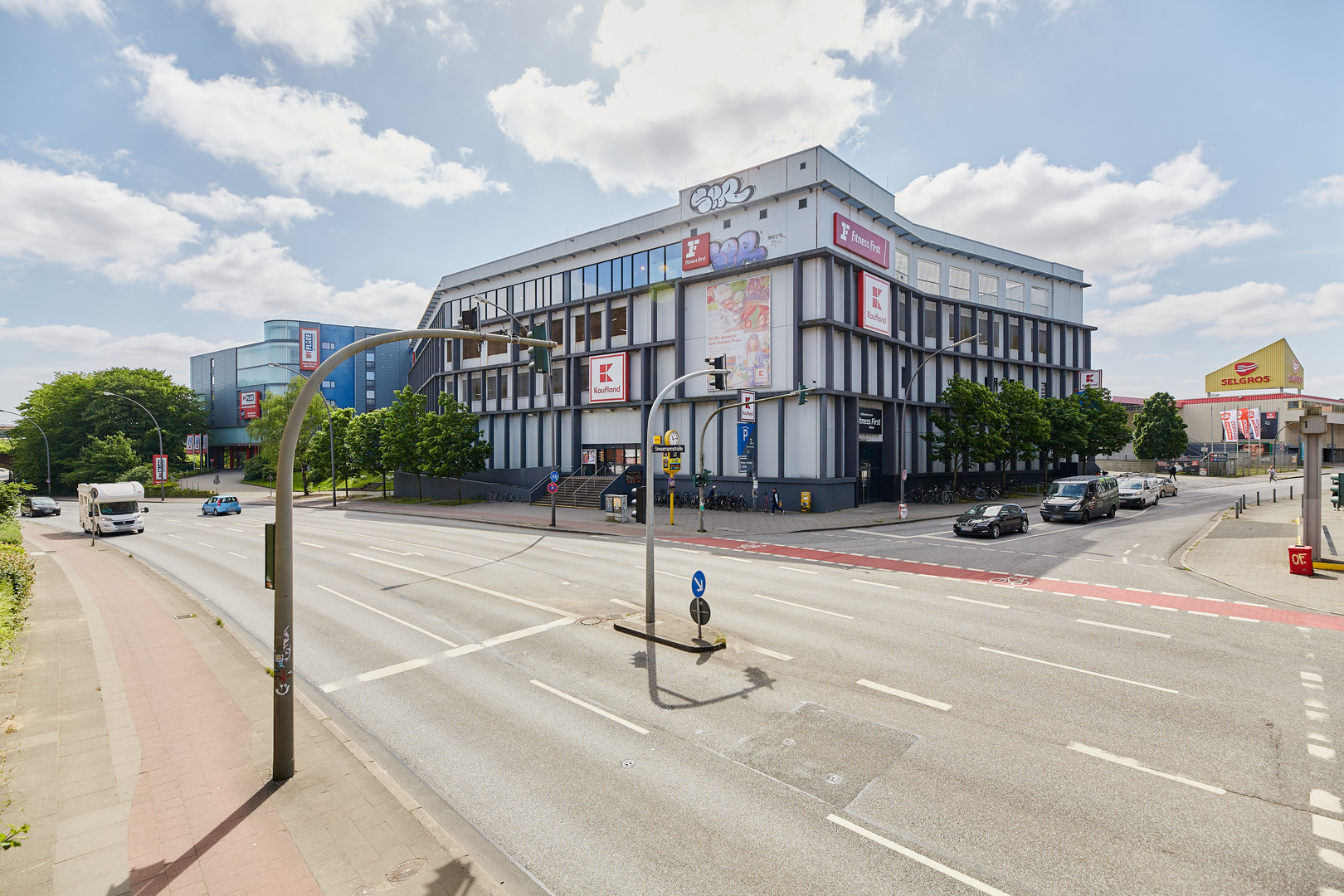 Galerie-Thumbnail