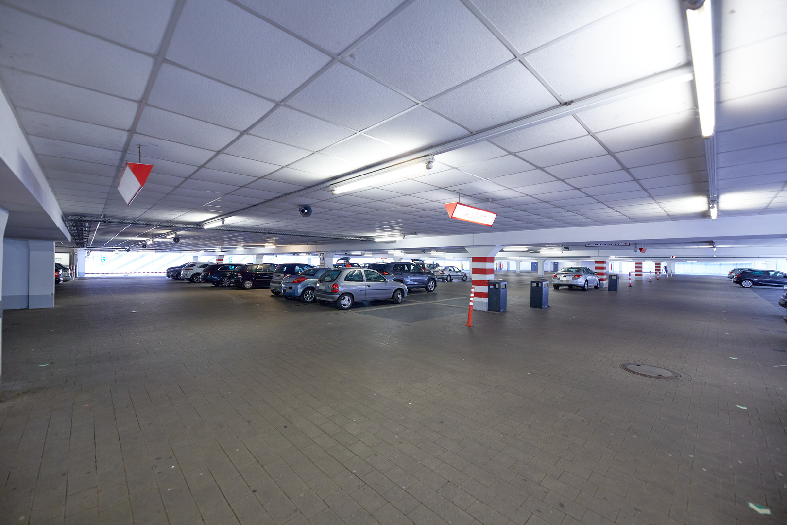 Galerie-Thumbnail