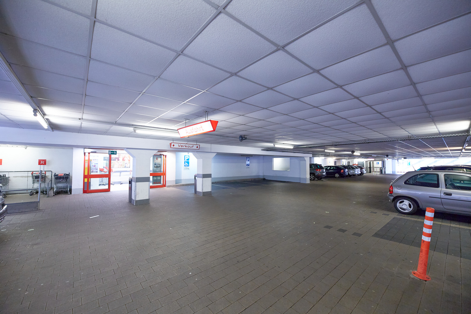 Galerie-Thumbnail
