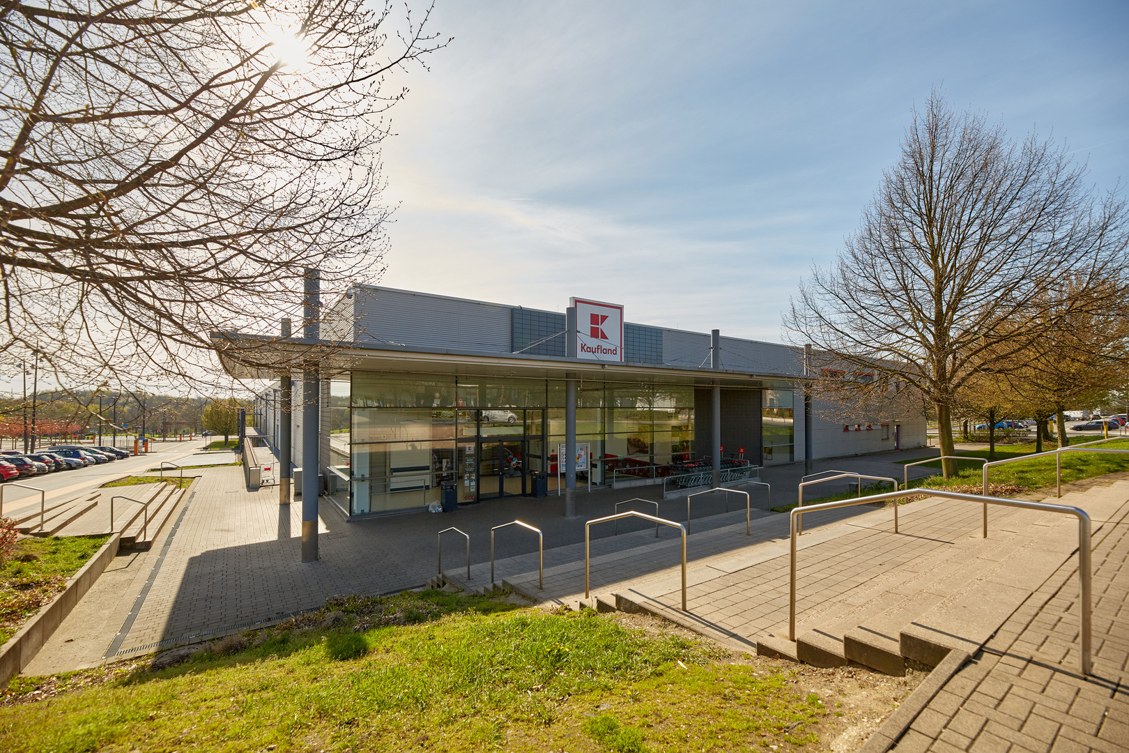 Galerie-Thumbnail