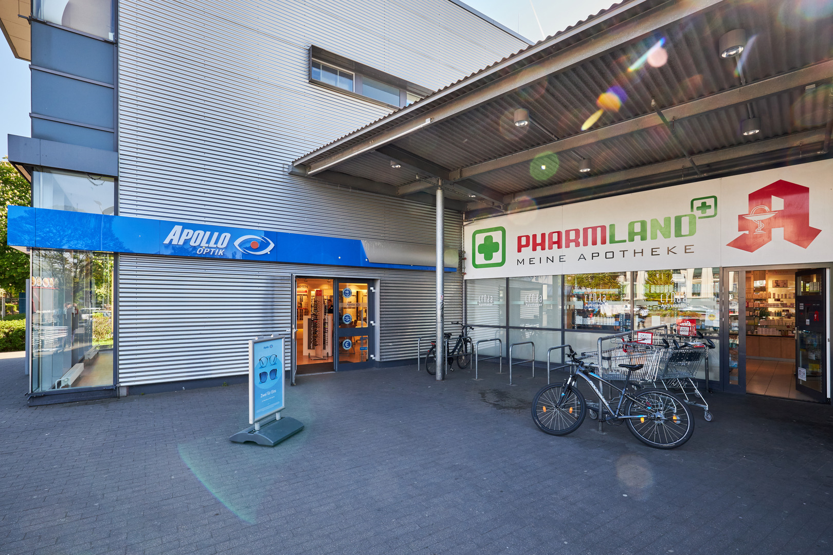 Galerie-Thumbnail