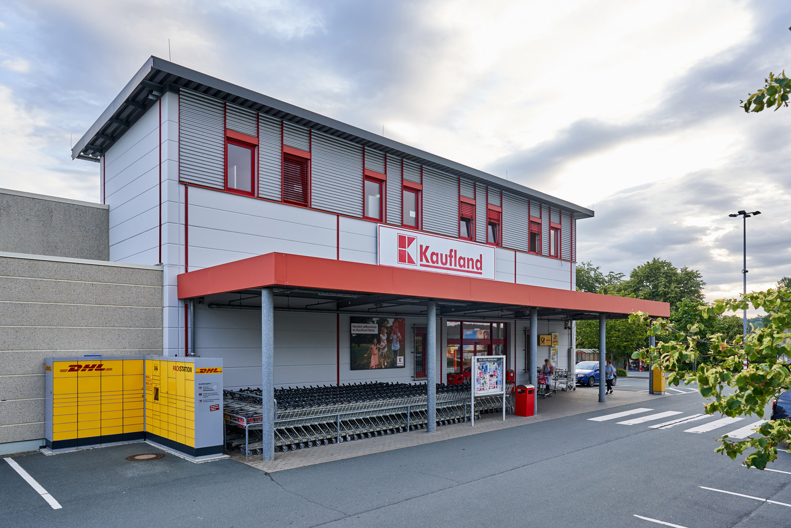 Galerie-Thumbnail