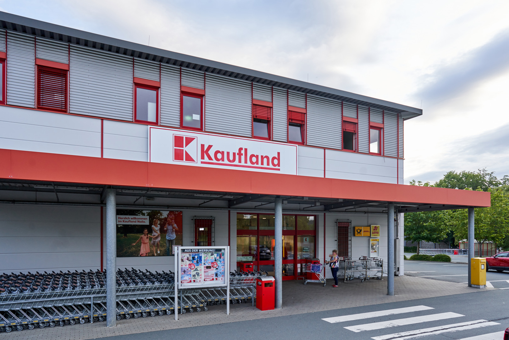 Galerie-Thumbnail