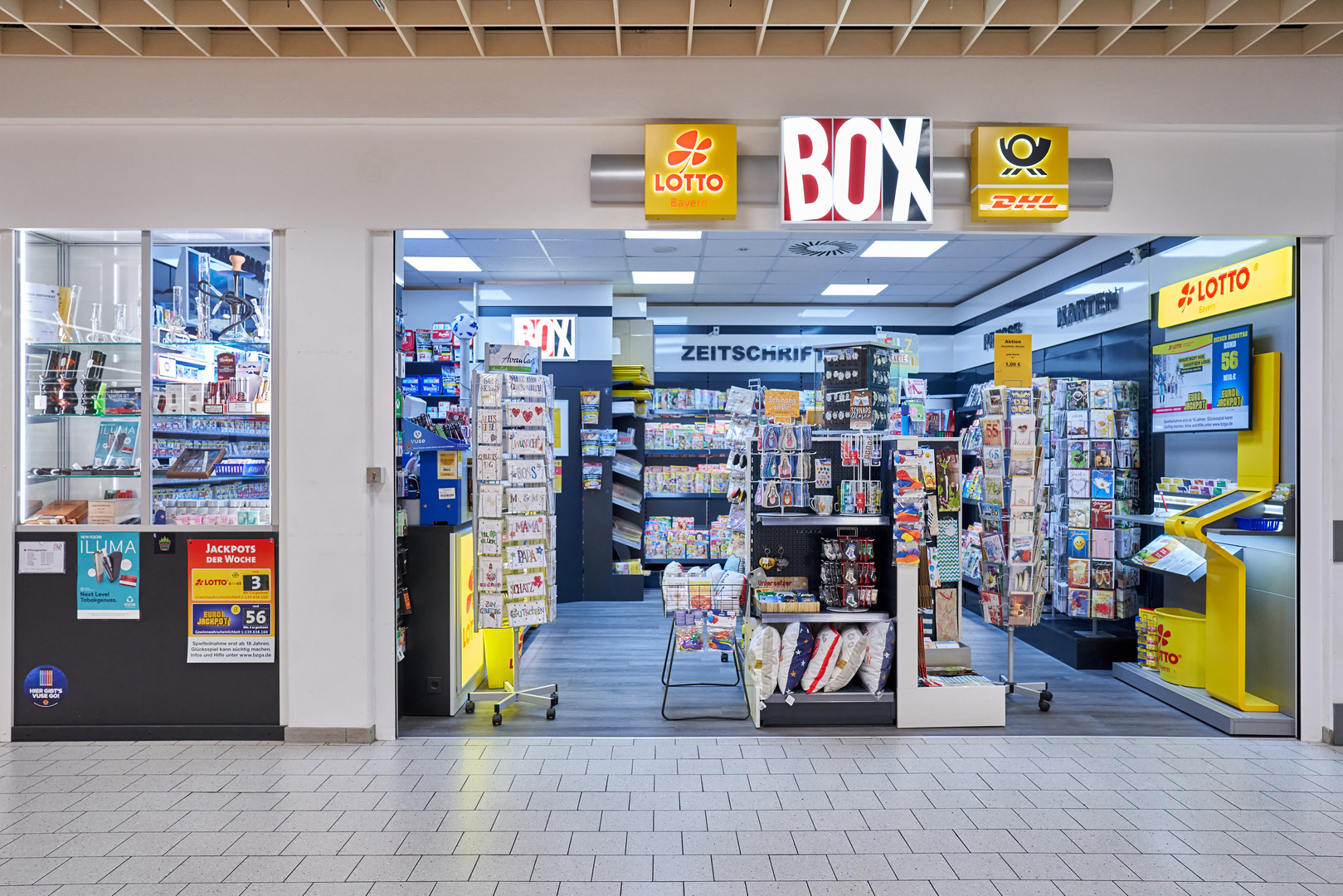 Galerie-Thumbnail