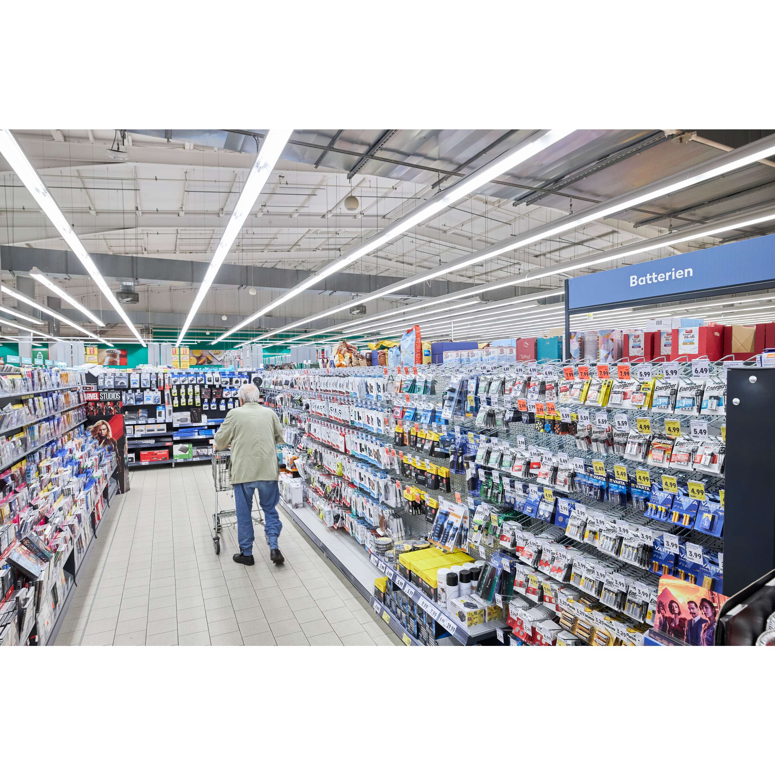 Galerie-Thumbnail