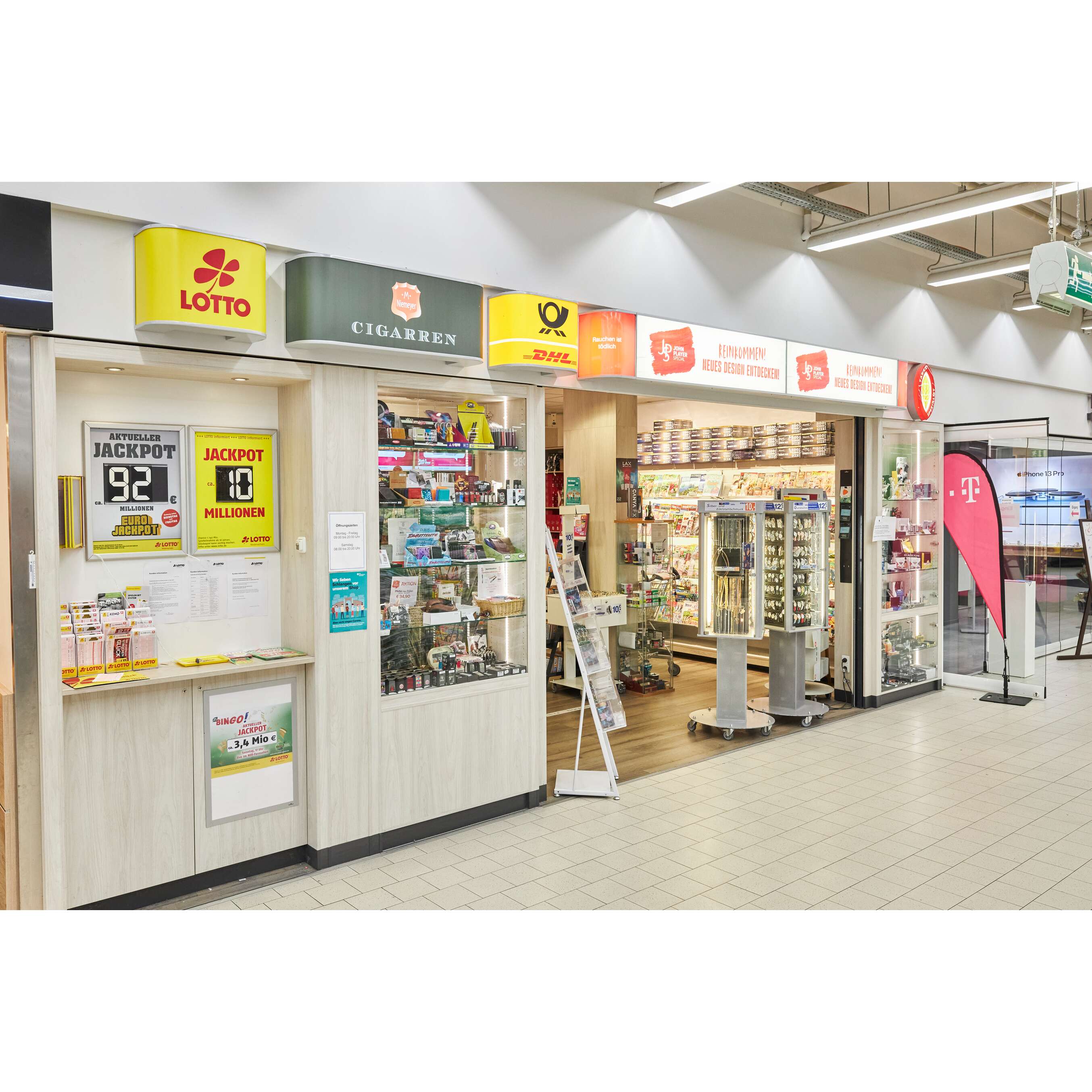 Galerie-Thumbnail