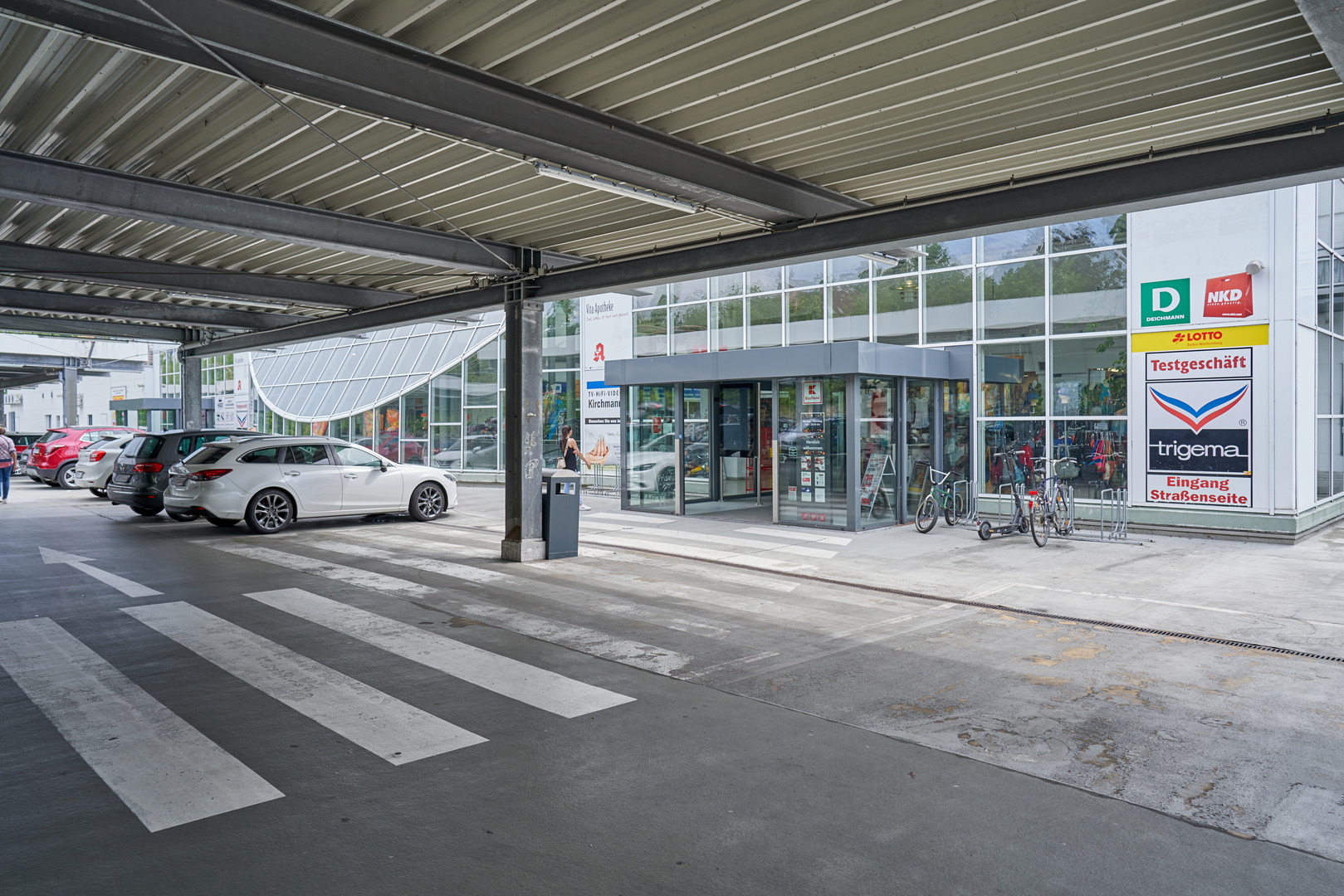 Galerie-Thumbnail