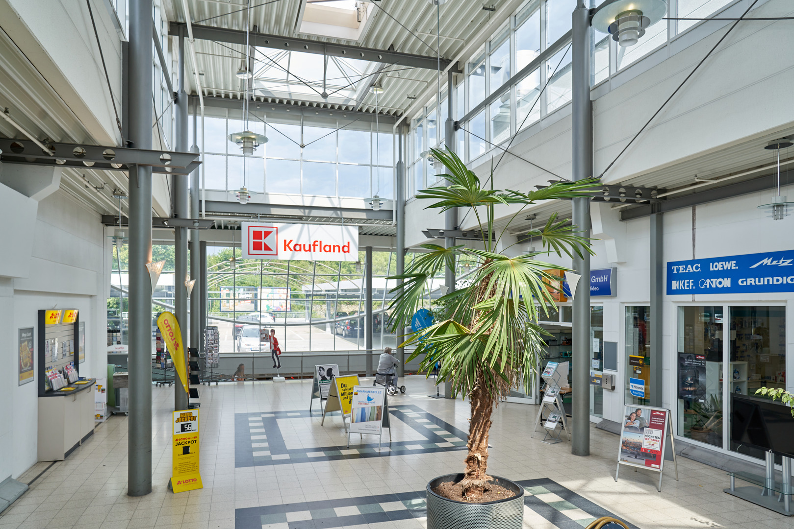 Galerie-Thumbnail