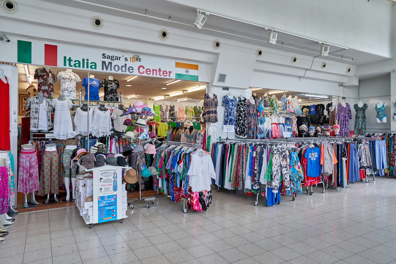 Galerie-Thumbnail