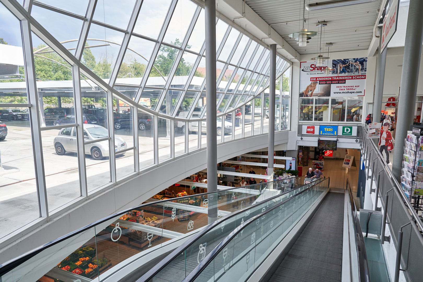 Galerie-Thumbnail