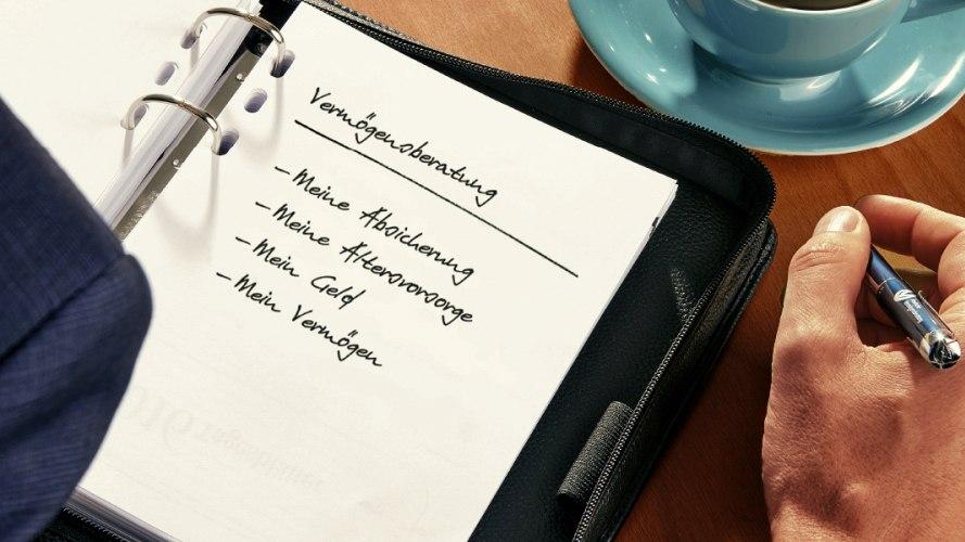 Sabine Ehmann und Niko Ehmann Allfinanz Deutsche Vermögensberatung, Untere Au in Hardthausen am Kocher