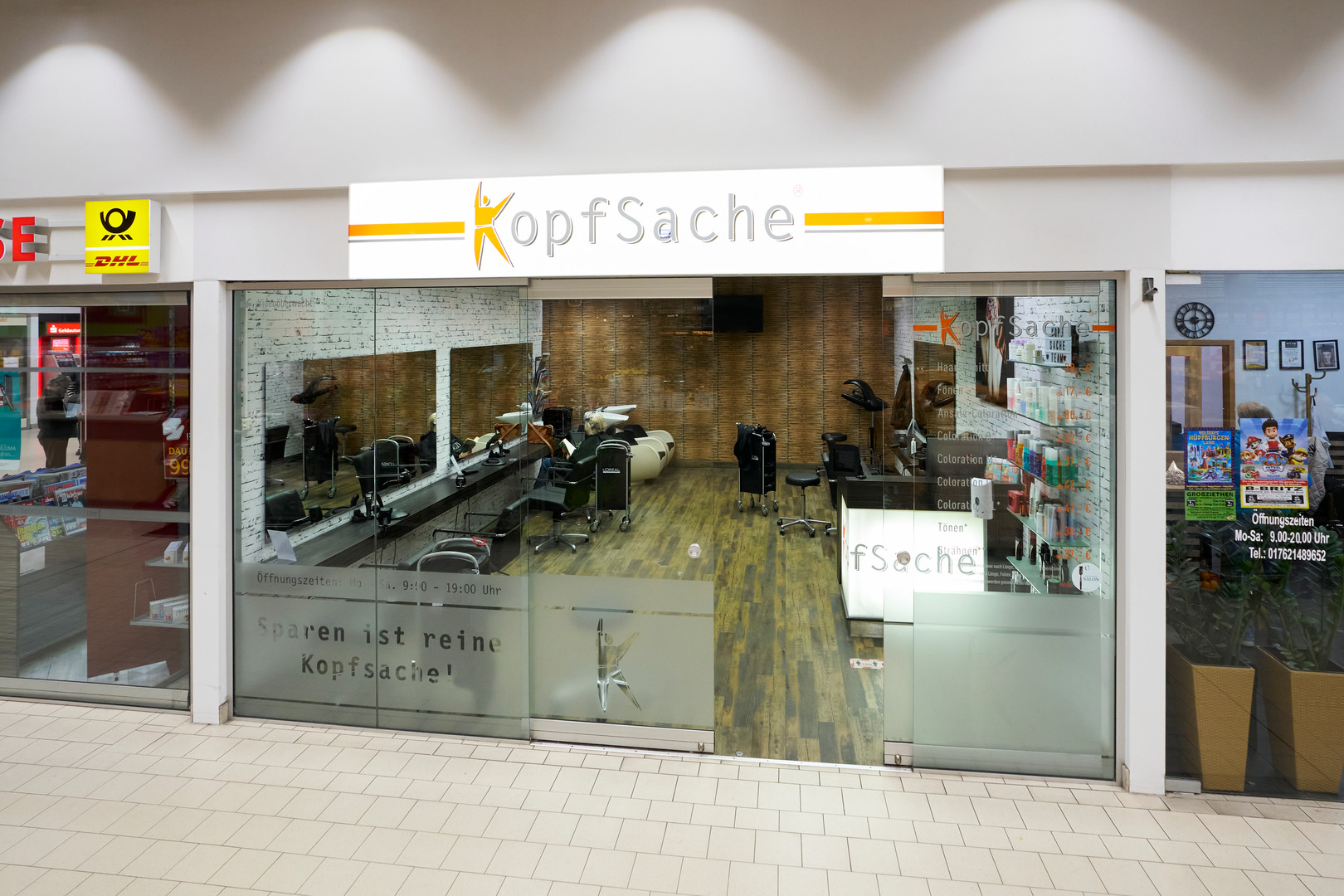 Galerie-Thumbnail
