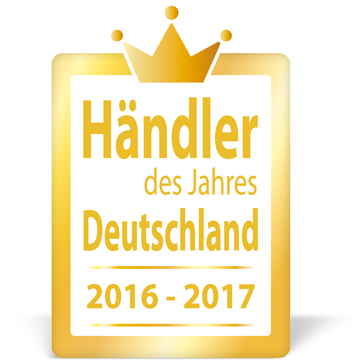Kaufland Siegburg Öffnungszeiten – DHL PaketShops in Siegburg, Siegburg