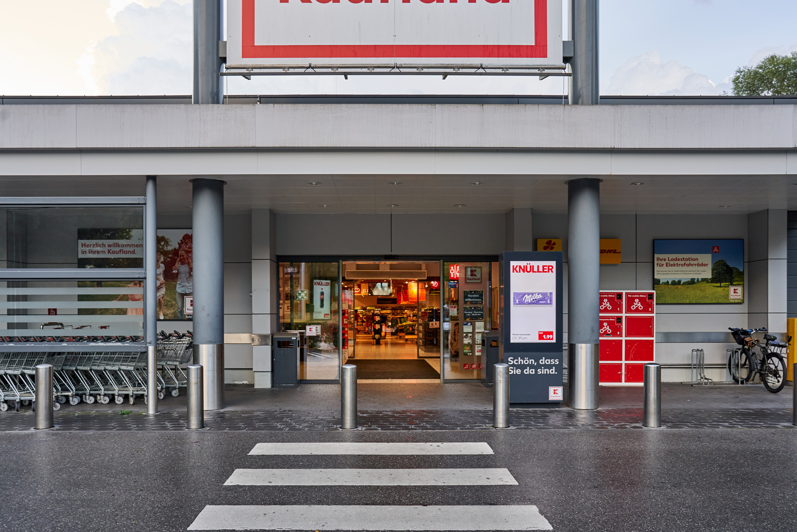 Galerie-Thumbnail
