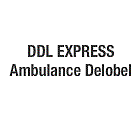 DDL Express urgences médicales