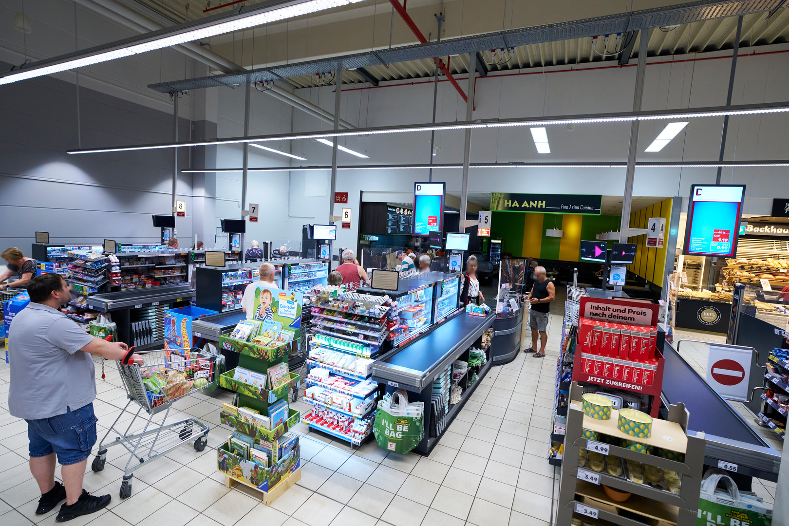 Galerie-Thumbnail
