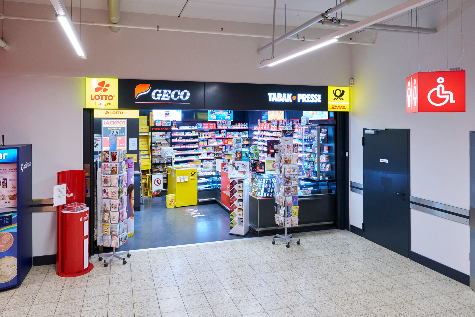 Galerie-Thumbnail
