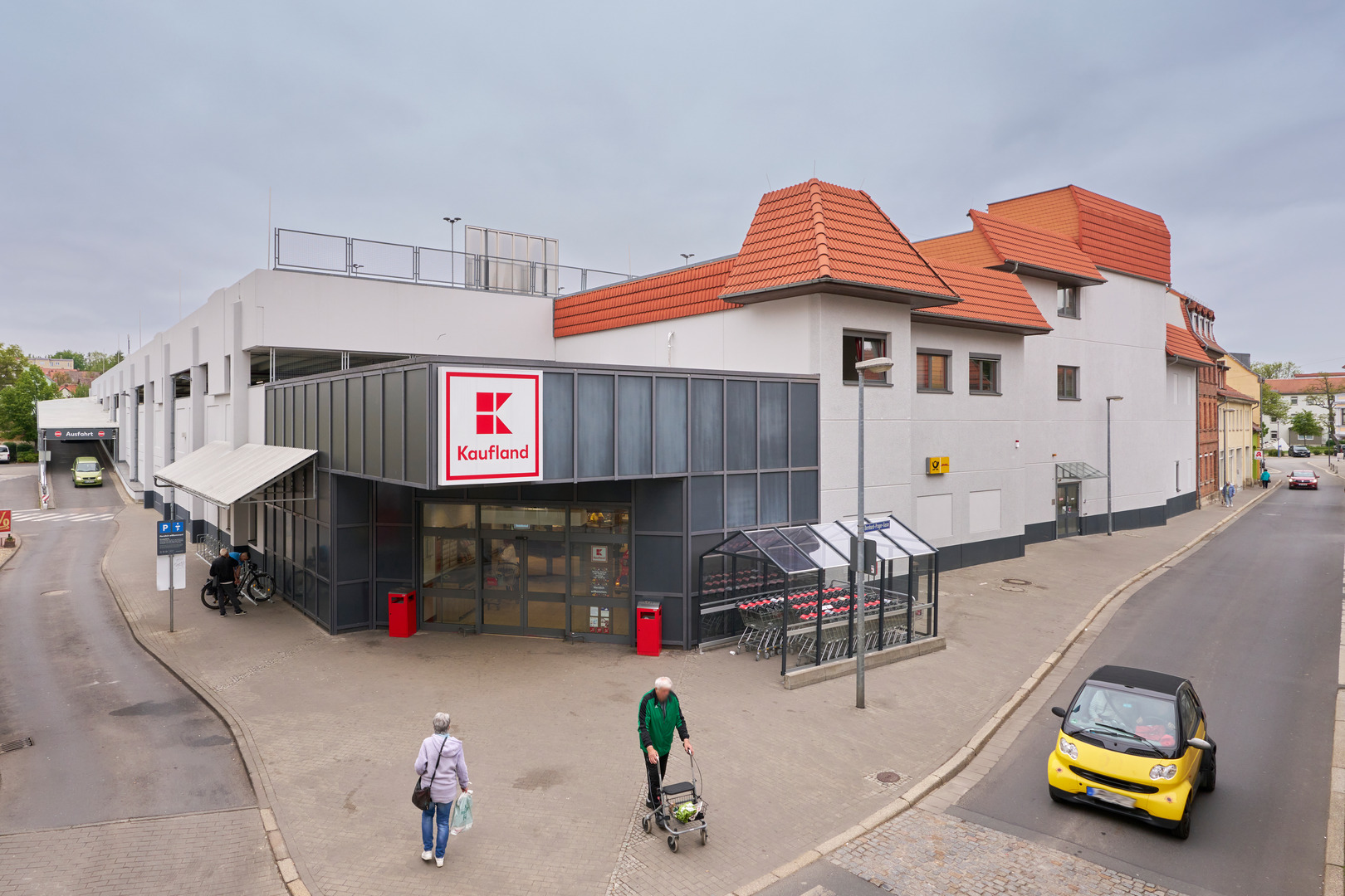 Galerie-Thumbnail