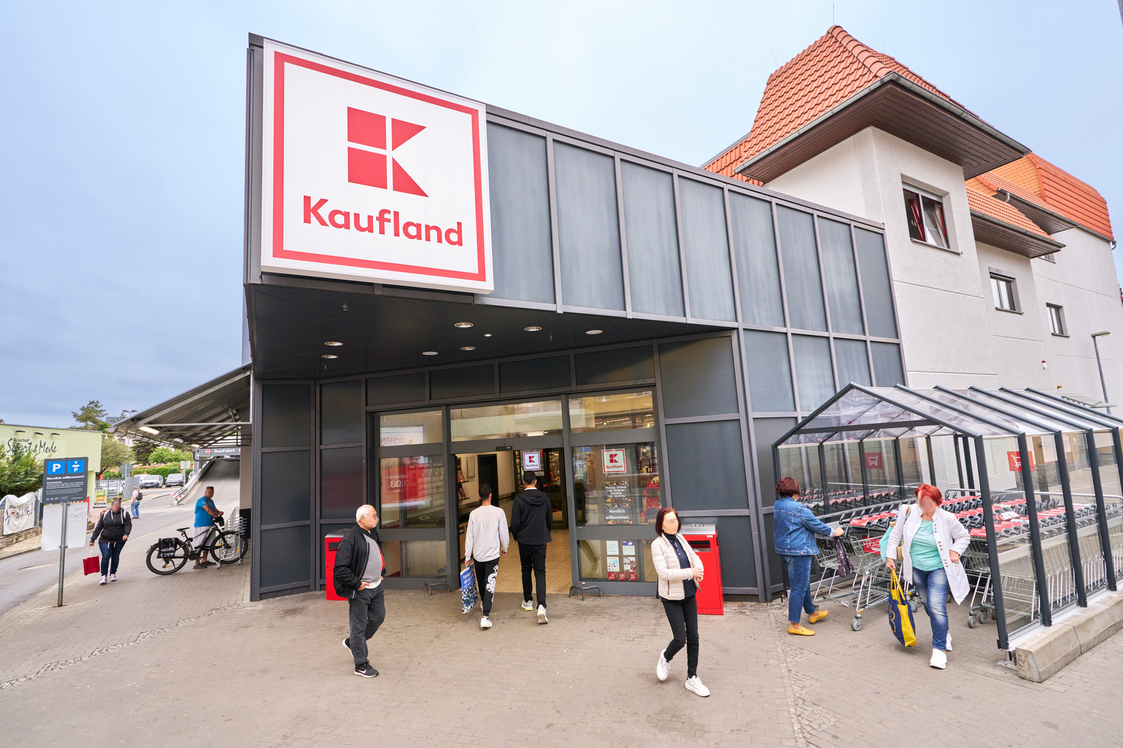 Galerie-Thumbnail
