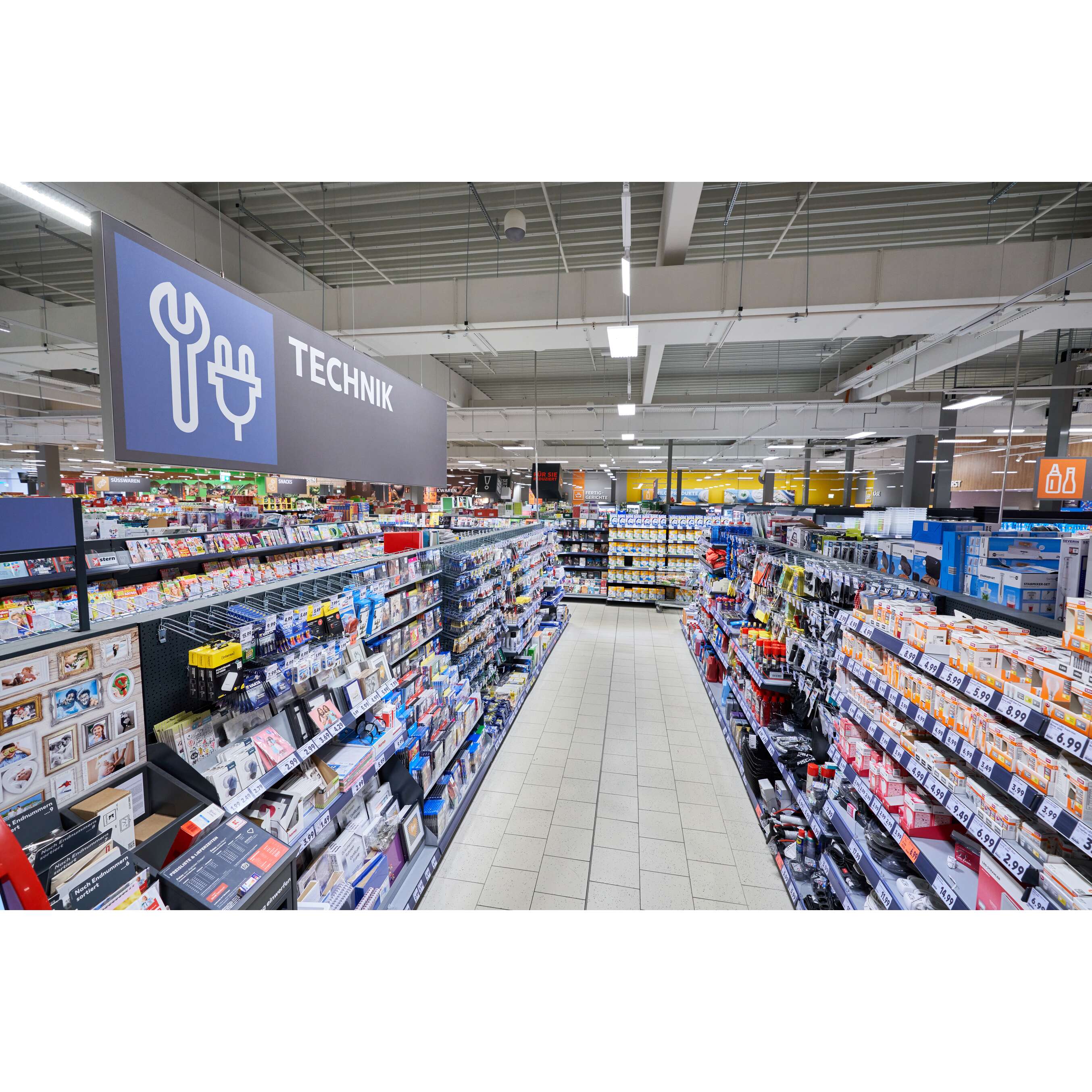 Galerie-Thumbnail