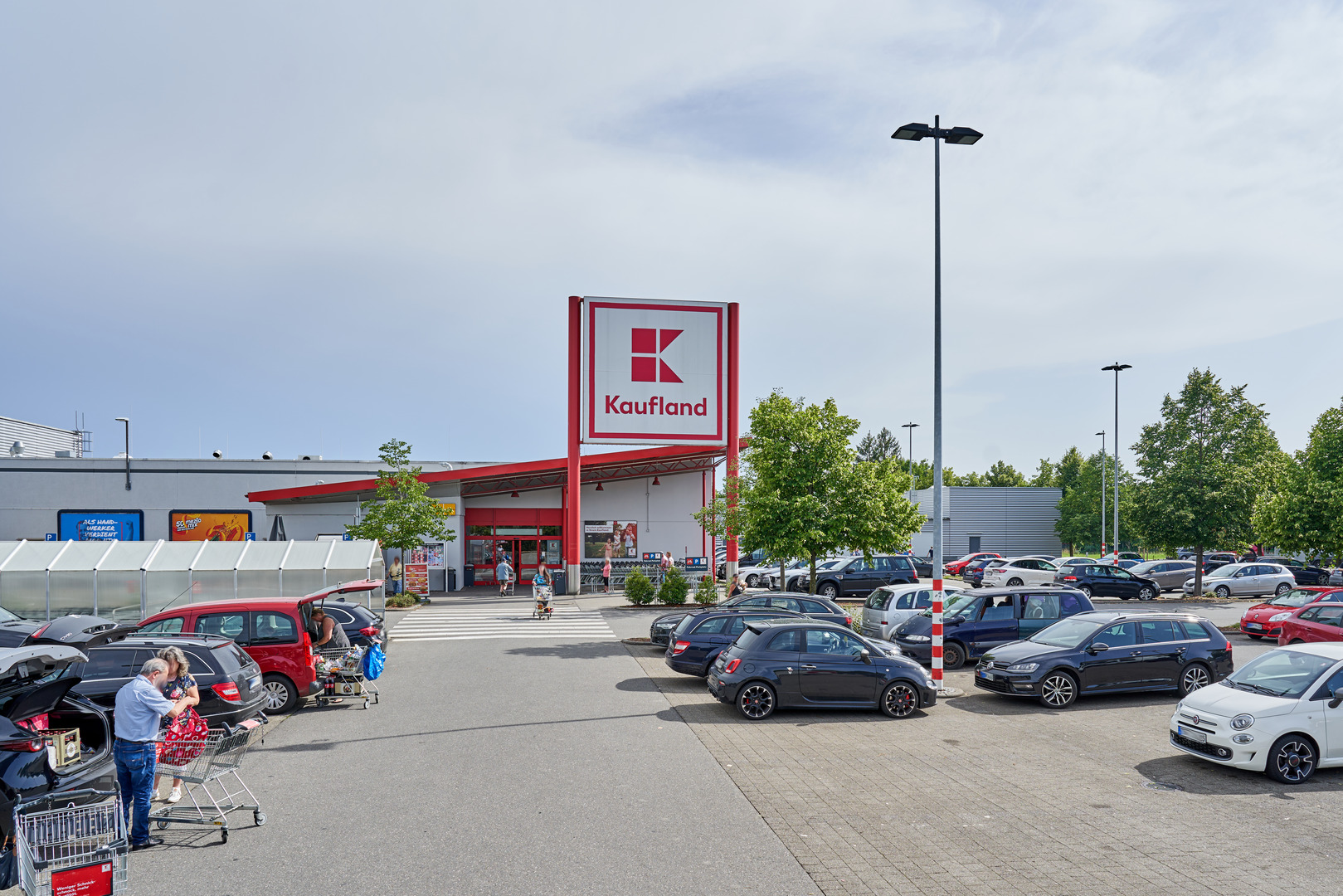 Galerie-Thumbnail