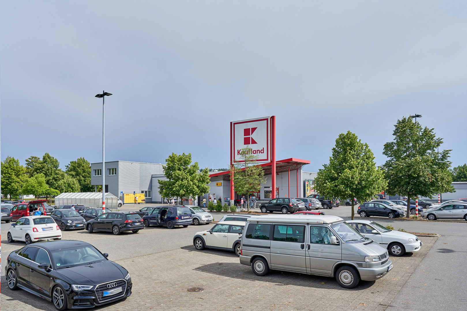 Galerie-Thumbnail