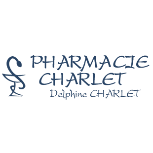 Pharmacie Charlet store (fournitures)